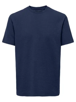 ONSKIAN T-shirt