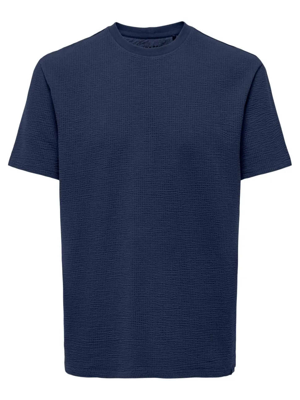 ONSKIAN T-shirt