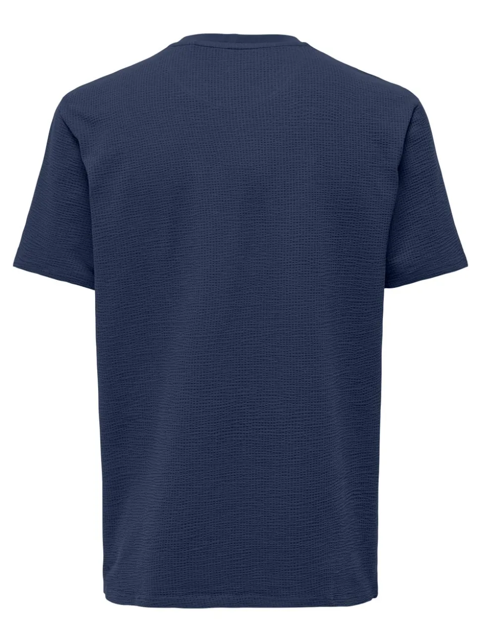 ONSKIAN T-shirt
