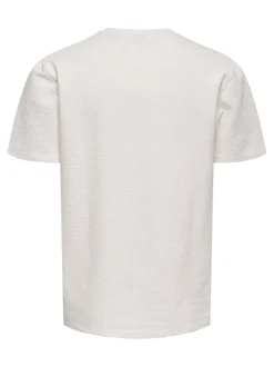ONSKIAN T-shirt