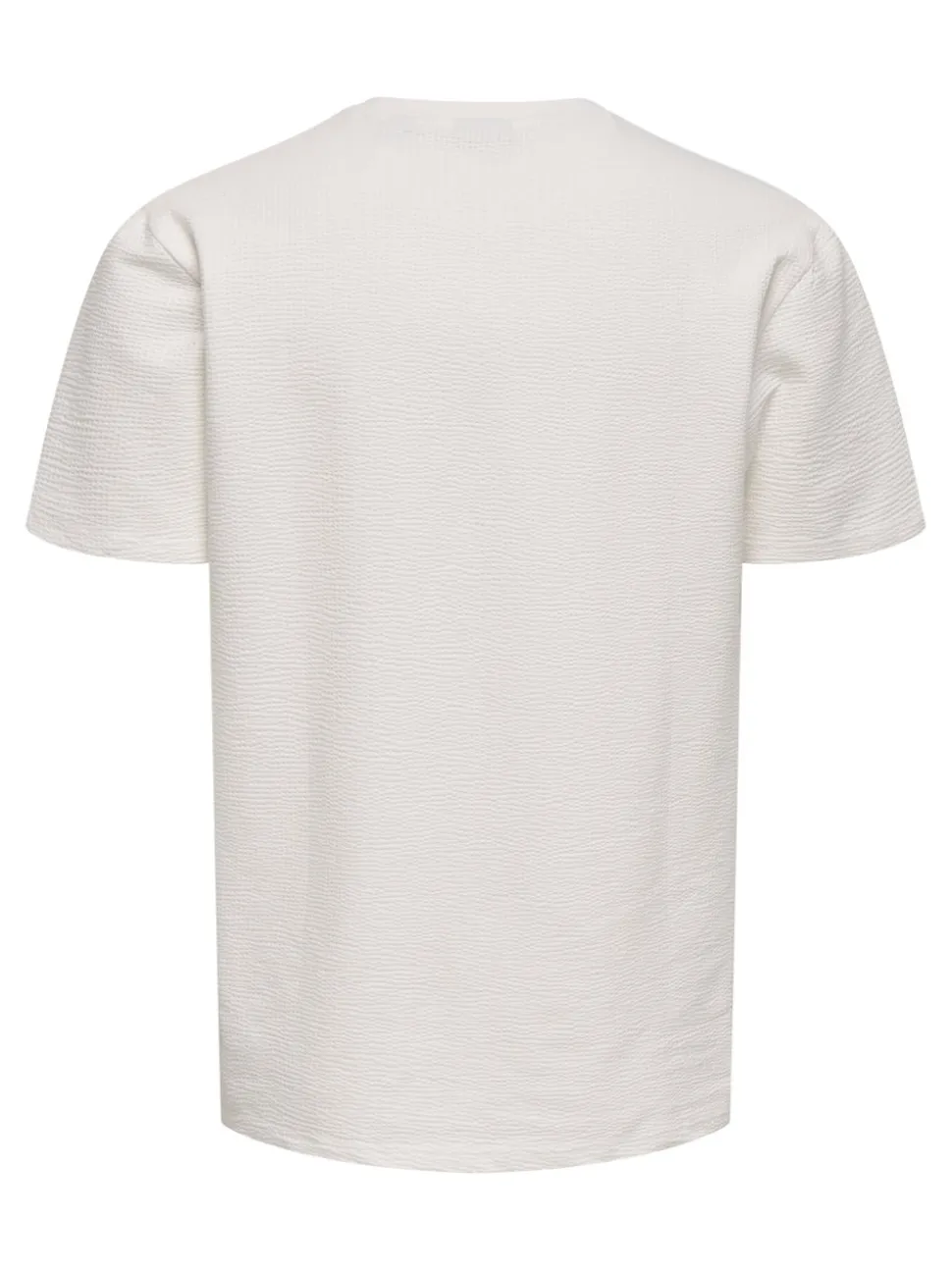 ONSKIAN T-shirt