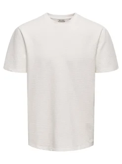 ONSKIAN T-shirt