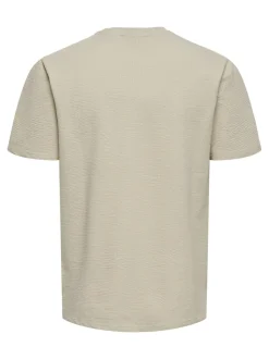 ONSKIAN T-shirt