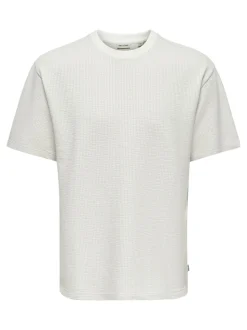 ONSKIAN T-shirt