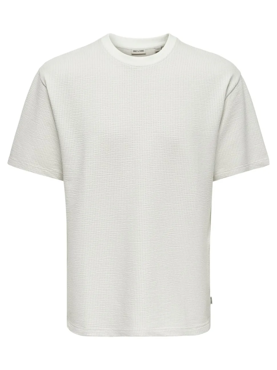 ONSKIAN T-shirt