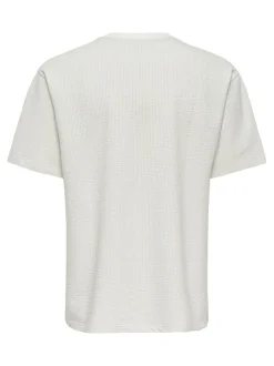 ONSKIAN T-shirt