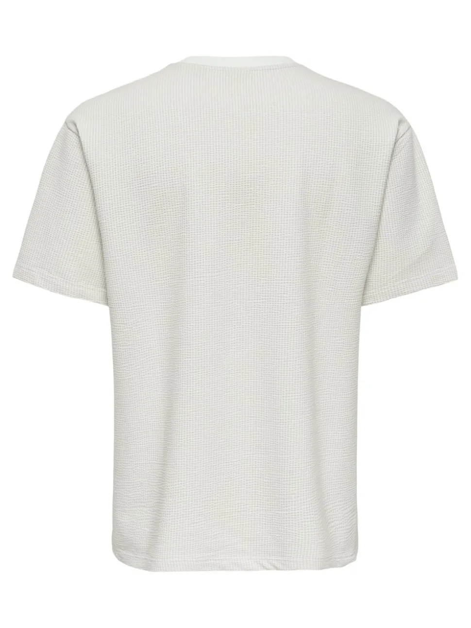 ONSKIAN T-shirt