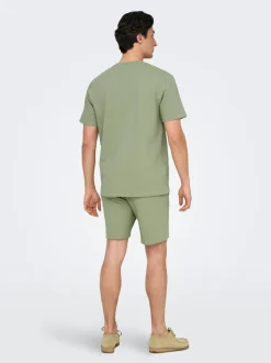 ONSKIAN T-shirt