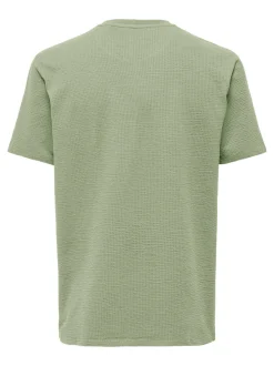 ONSKIAN T-shirt