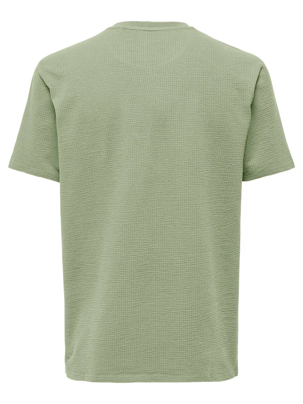 ONSKIAN T-shirt