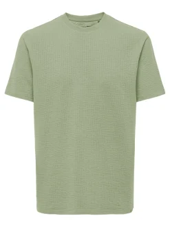ONSKIAN T-shirt