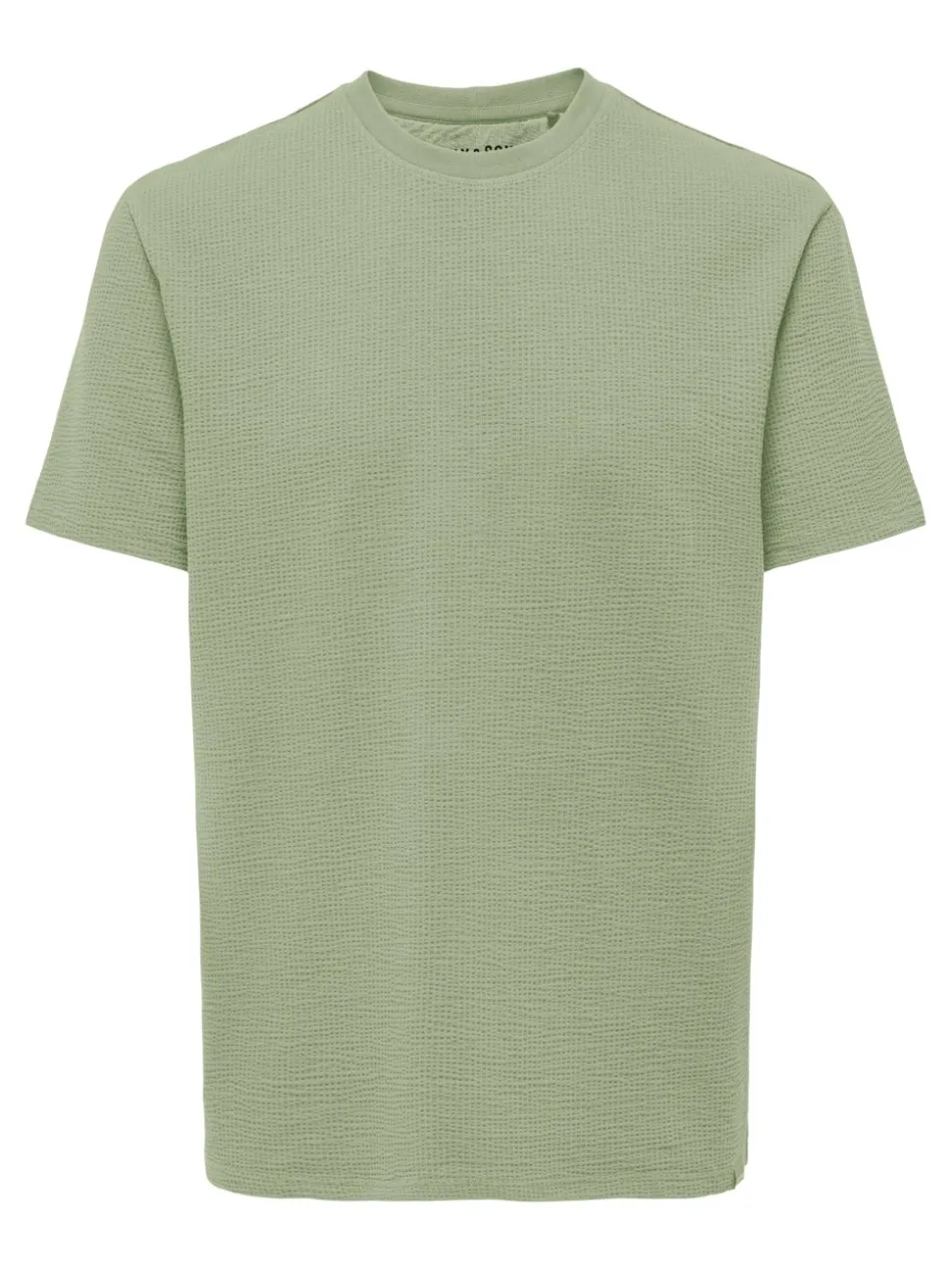ONSKIAN T-shirt