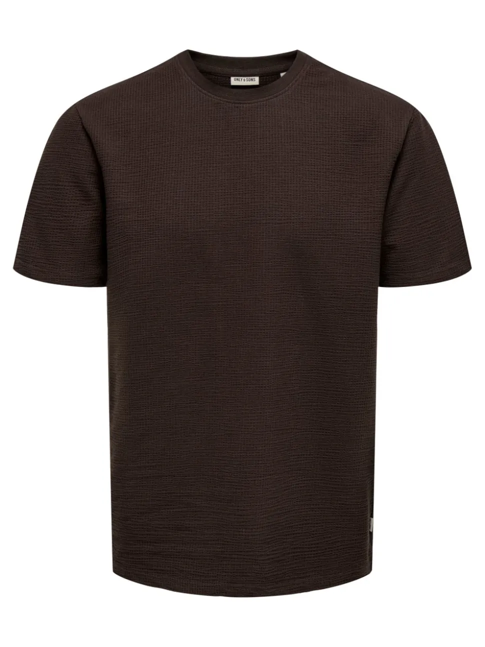 ONSKIAN T-shirt