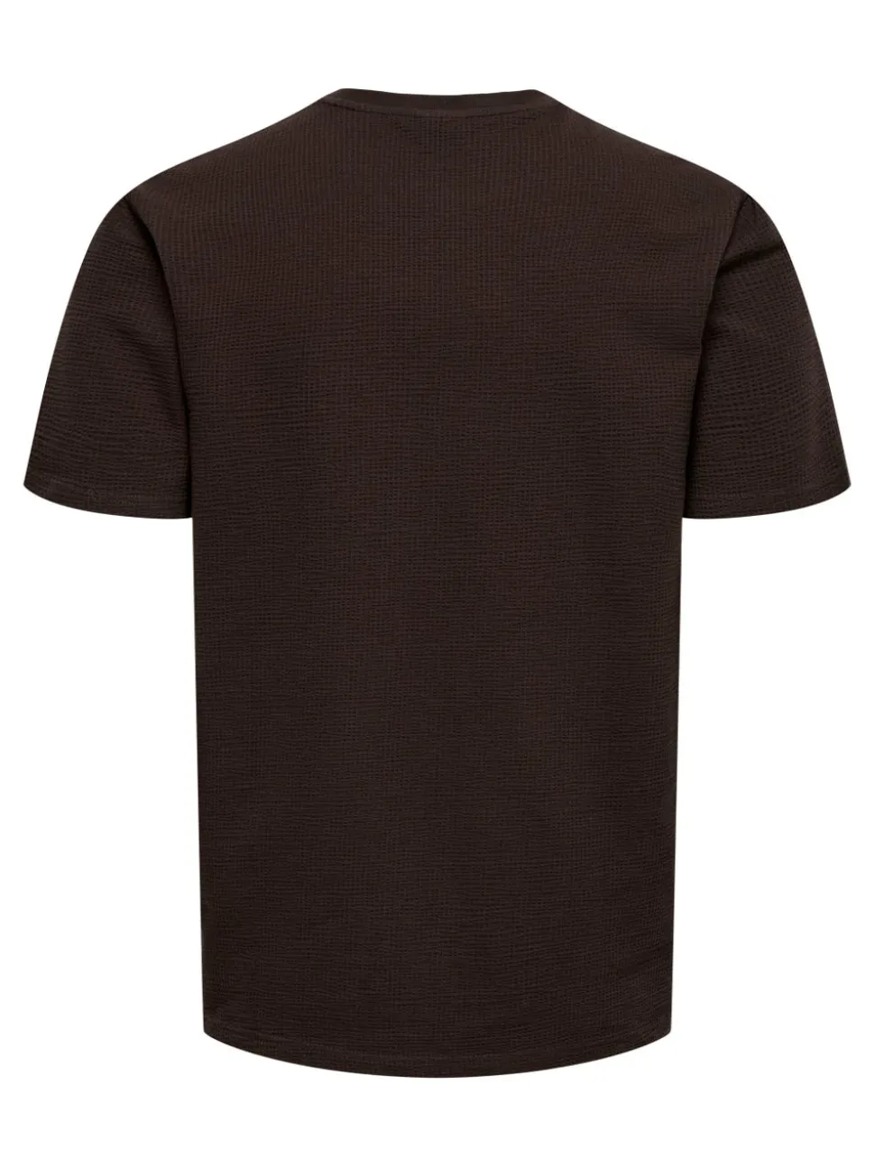 ONSKIAN T-shirt