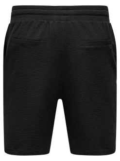 ONSKIAN Vita media Straight Fit Shorts