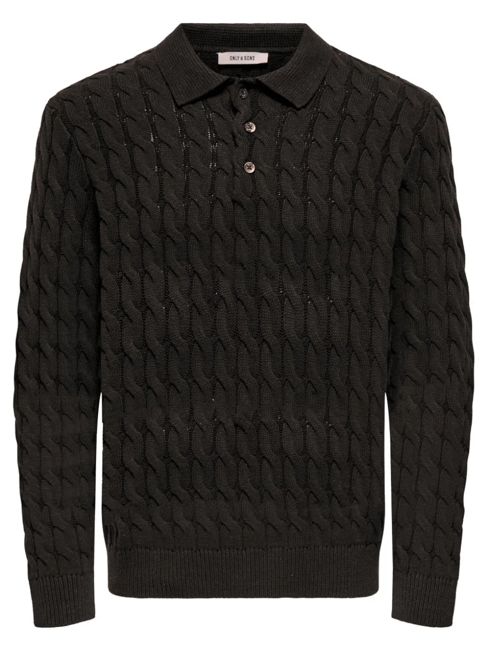 ONSKICKER Polo in maglia