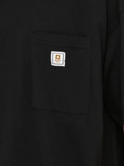 ONSKING T-shirt