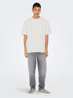 ONSKING T-shirt