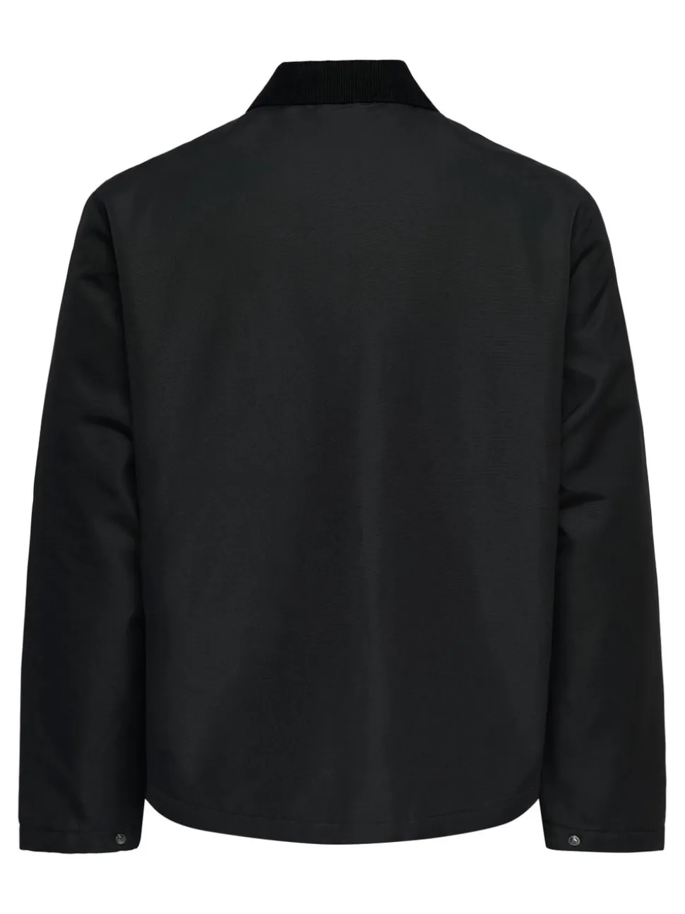 ONSKOSMO Cappotto