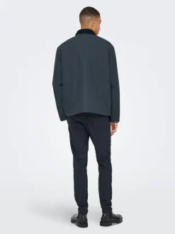 ONSKOSMO Cappotto