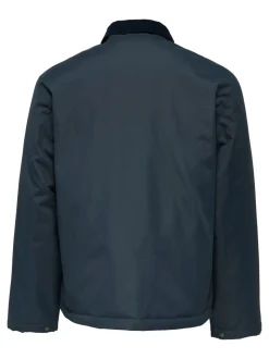 ONSKOSMO Cappotto