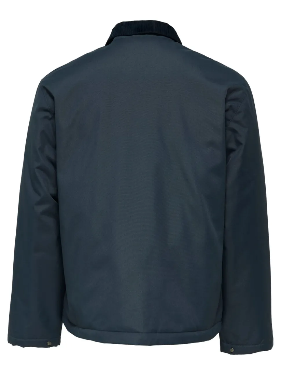 ONSKOSMO Cappotto