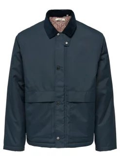 ONSKOSMO Cappotto