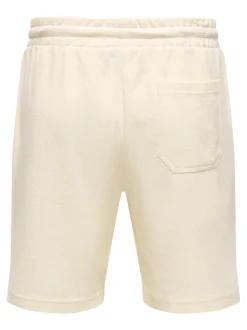 ONSKOSTA Regular Fit Shorts