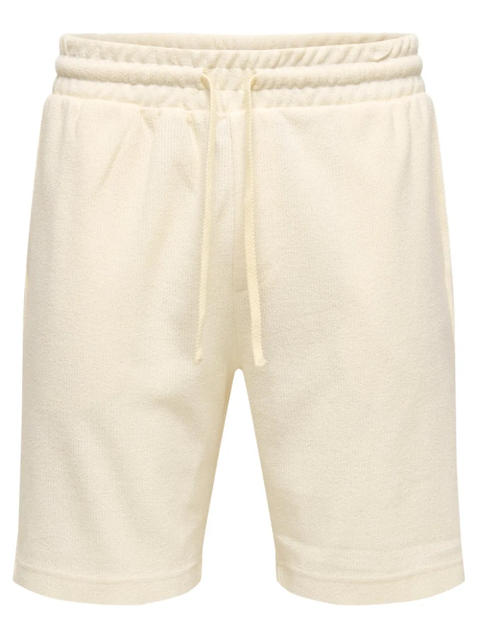 ONSKOSTA Regular Fit Shorts