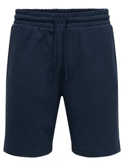 ONSKOSTA Regular Fit Shorts
