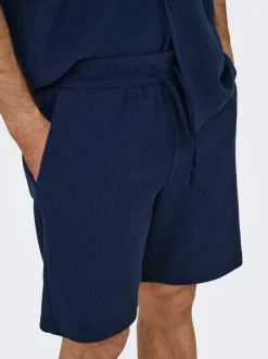 ONSKOSTA Regular Fit Shorts