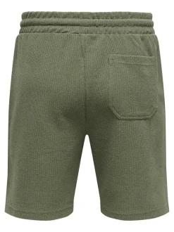 ONSKOSTA Regular Fit Shorts