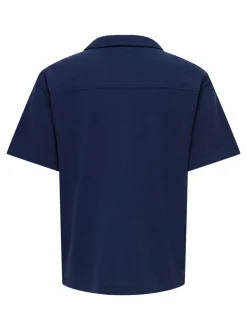 ONSKOSTA T-shirt