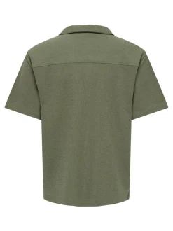 ONSKOSTA T-shirt