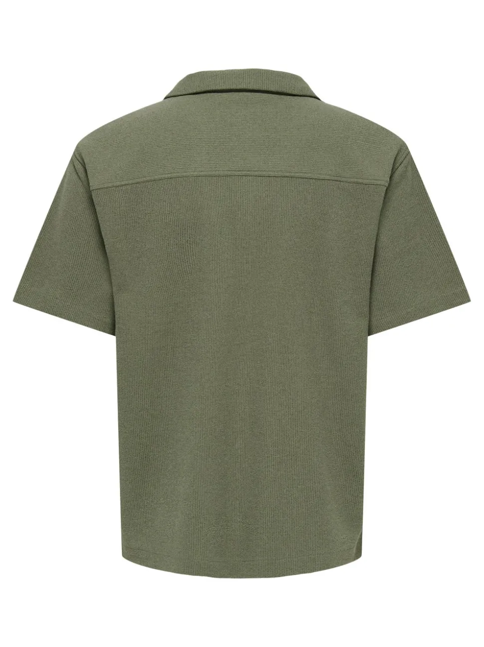 ONSKOSTA T-shirt
