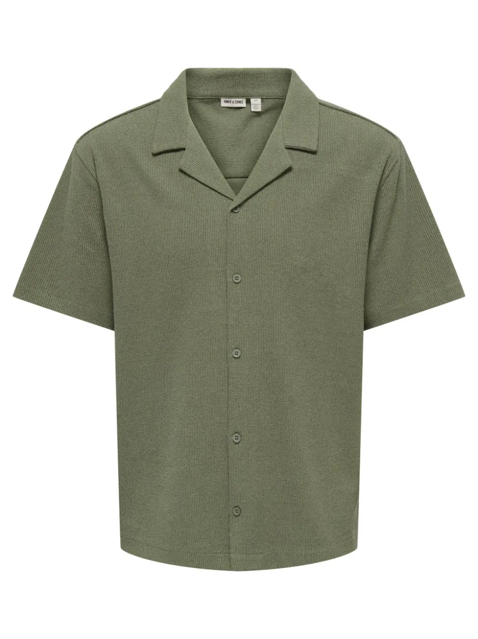 ONSKOSTA T-shirt