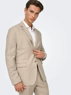 ONSKYLE Blazer
