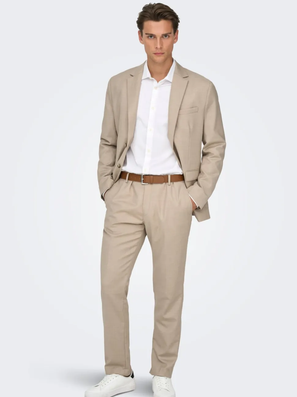 ONSKYLE Blazer