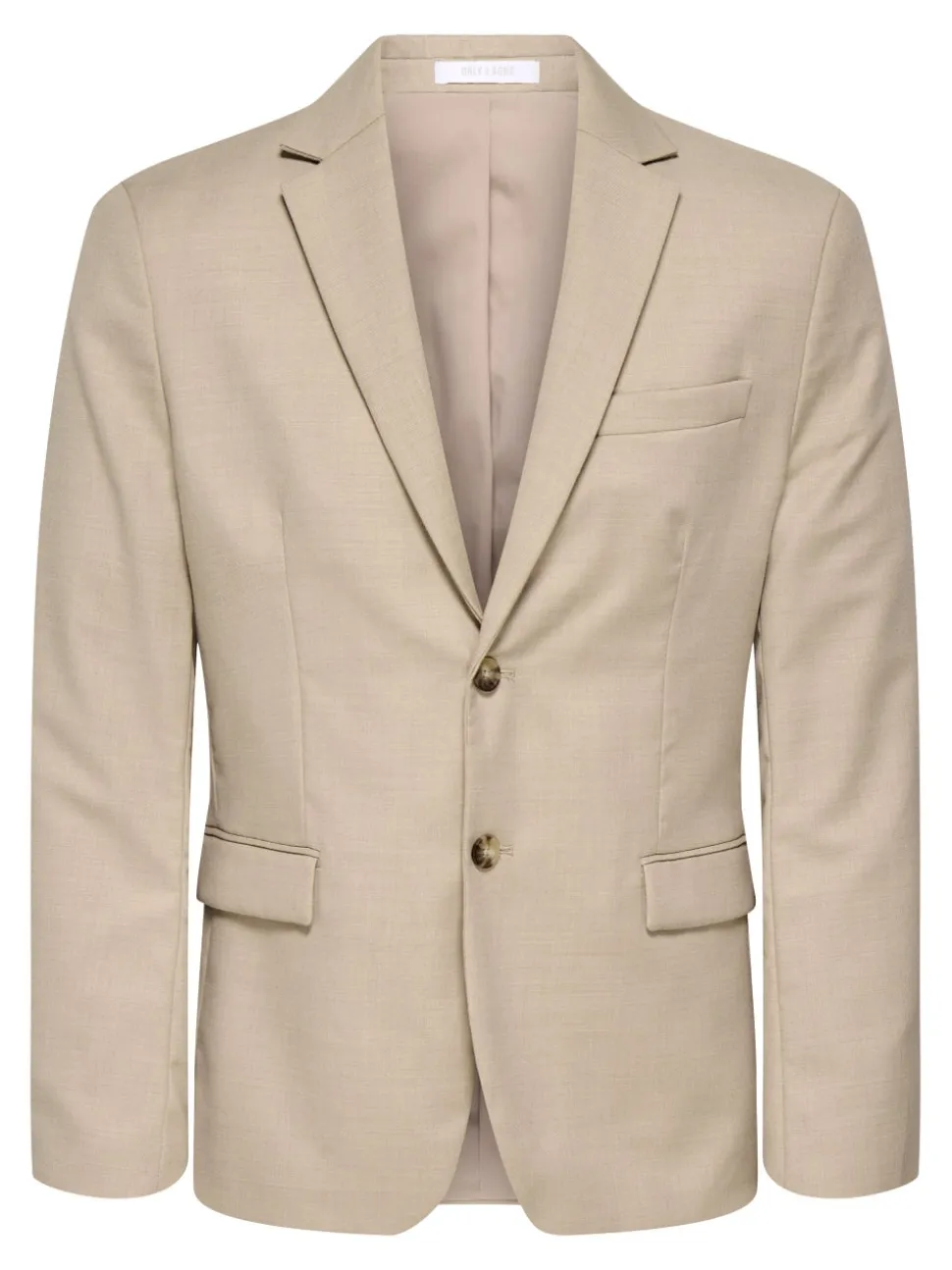 ONSKYLE Blazer