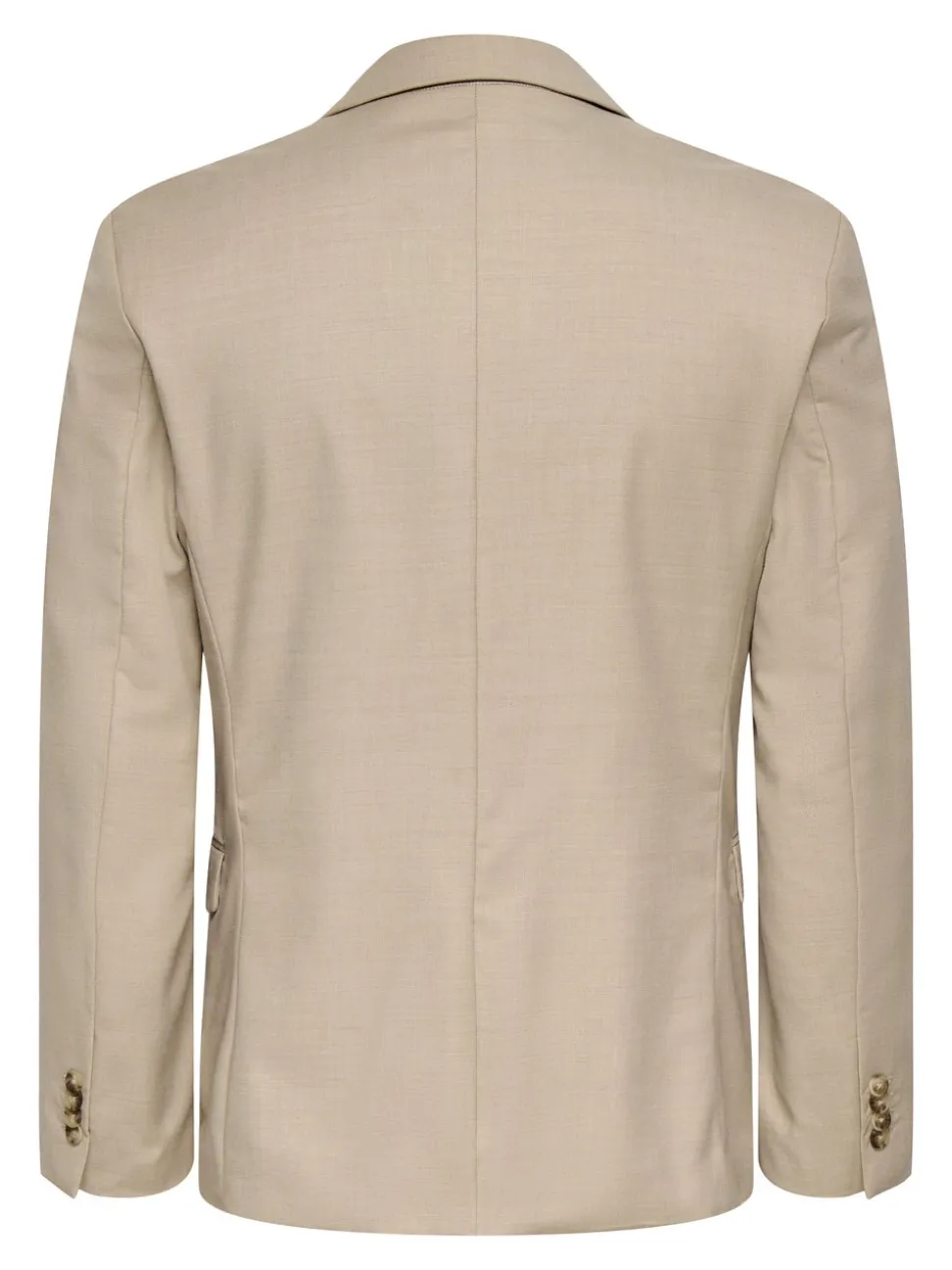 ONSKYLE Blazer