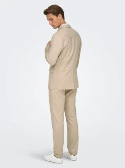 ONSKYLE Blazer