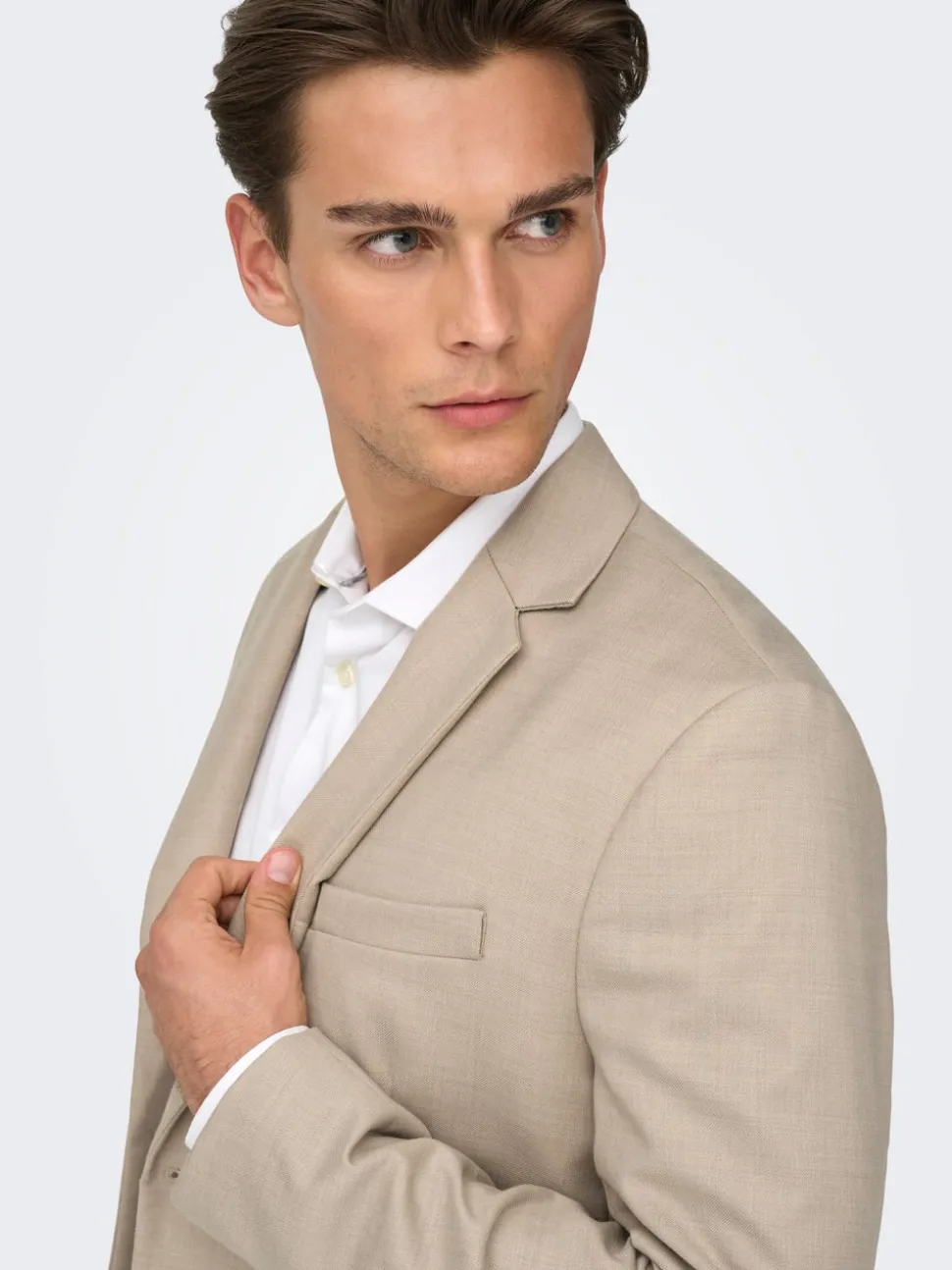 ONSKYLE Blazer