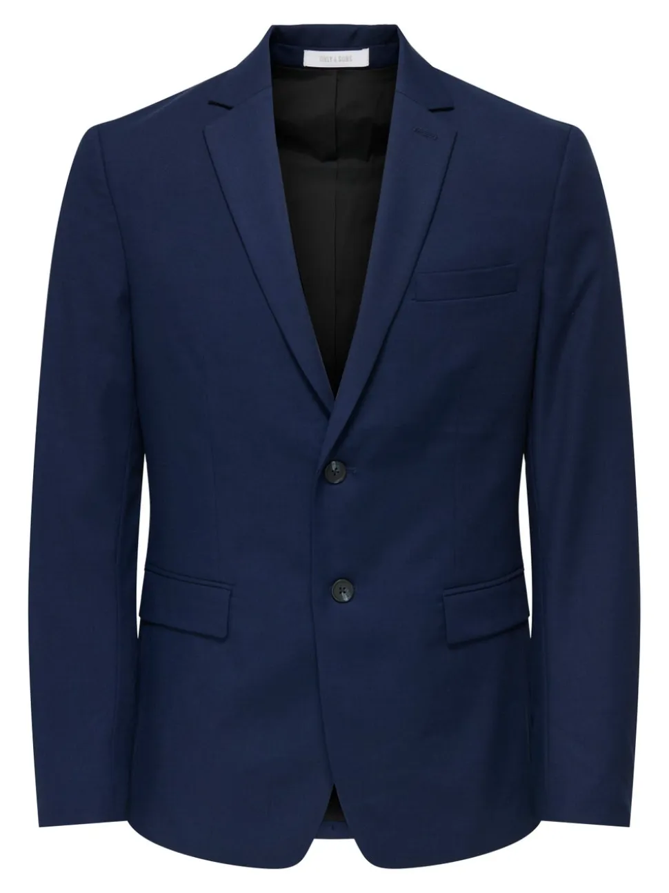 ONSKYLE Blazer