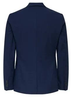 ONSKYLE Blazer