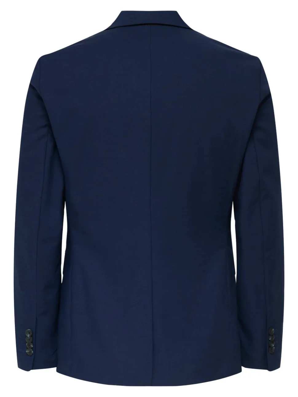 ONSKYLE Blazer