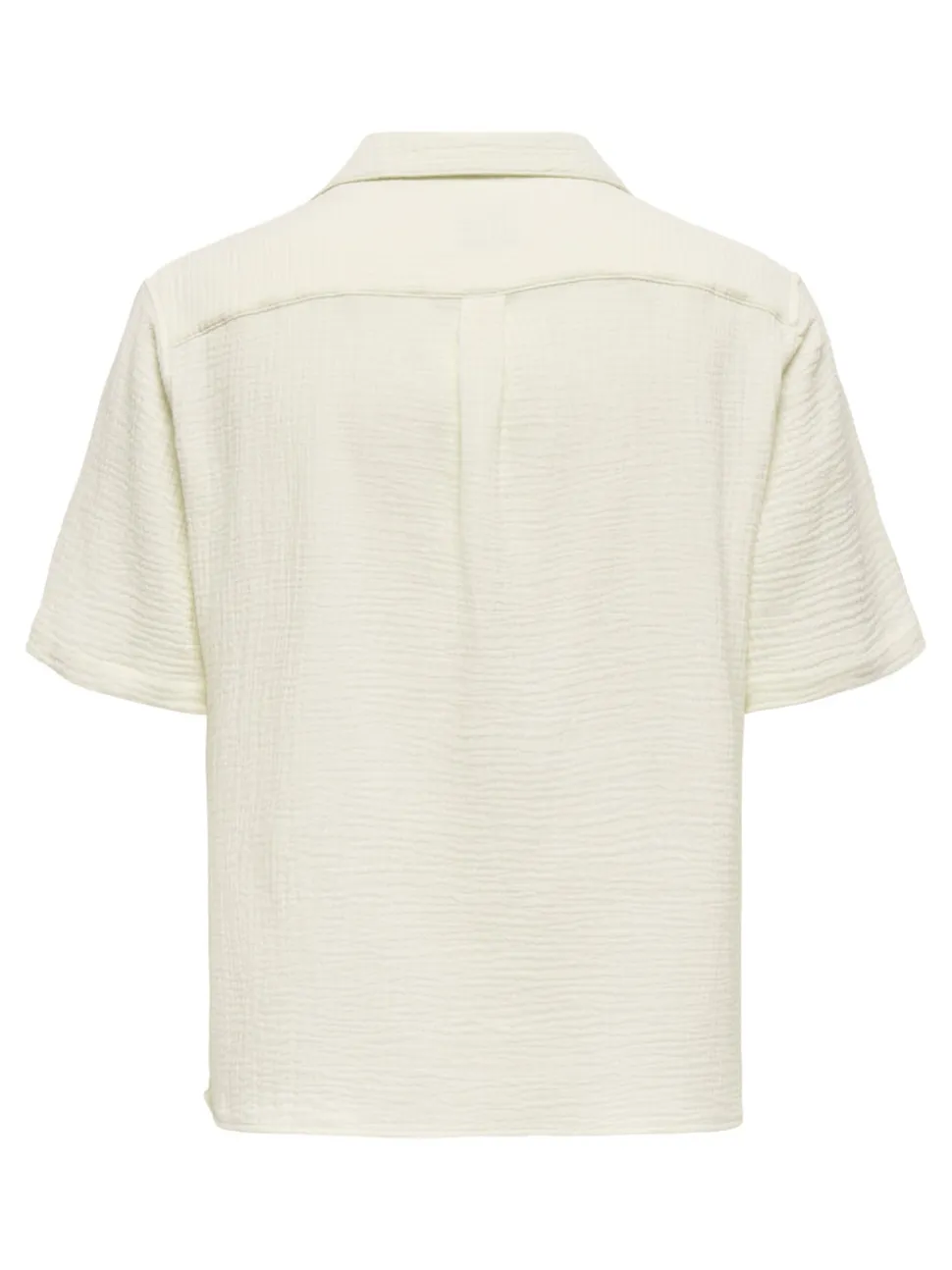 ONSKYLE Camicia