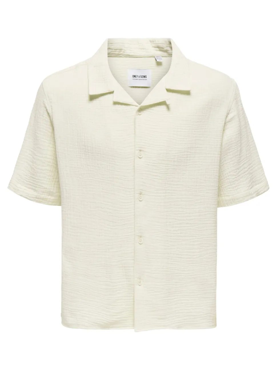 ONSKYLE Camicia
