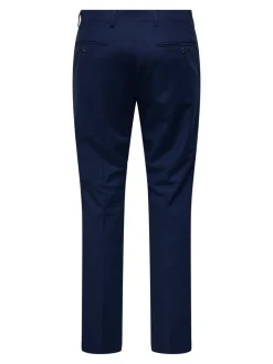 ONSKYLE Pantaloni formali