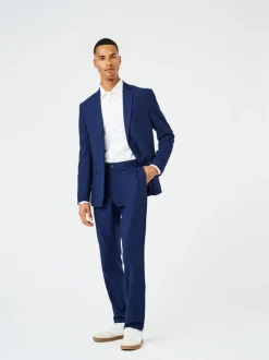 ONSKYLE Pantaloni formali