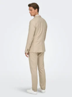 ONSKYLE Pantaloni formali
